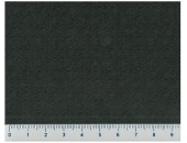 Tissu Venitien gris Nocturne