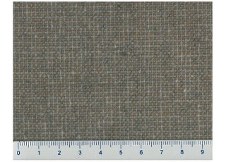 Tissu Quad Uni Ficelle