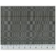 Velours Ecossais Ficelle