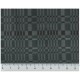 Velours Ecossais Cendre