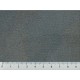 Tissu Fresque