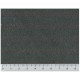 Tissu Costume Gris Macadam