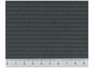Velours Iso Bleu Sodal