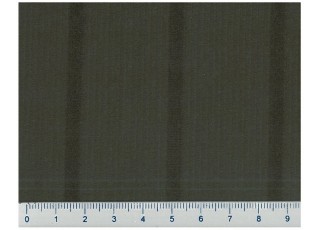 Tissu Rayure Moka
