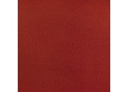 Moquette sol de voiture rouge