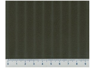 Tissu Cotelé Moka