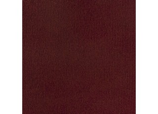Moquette sol de voiture rouge