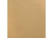 Drap uni beige