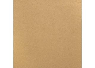 Drap uni beige