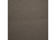 Drap uni gris