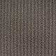 Tissu traction 50 à 52