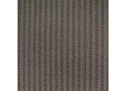 Tissu traction 50 à 52