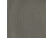 Tissu côtelé gris