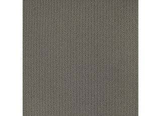 Tissu côtelé gris