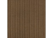 Drap côte torsadé beige