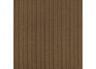 Drap côte torsadé beige