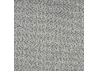 Tissu granité gris