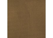 Custode traction beige