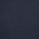 Velours collection uni bleu