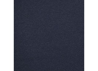 Velours collection uni bleu