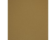 Velours collection uni beige