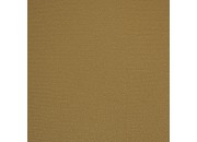 Velours collection uni beige