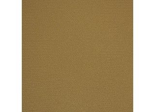 Velours collection uni beige