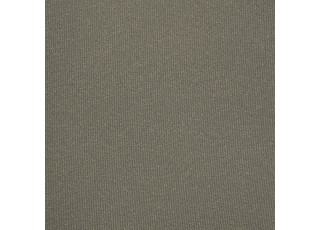 Velours collection uni gris