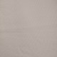 Pavillon DS gris