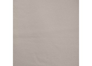 Pavillon DS gris