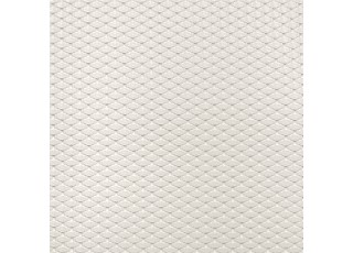 Pavillon DS blanc