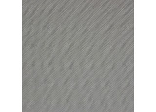 Pavillon Skyline gris