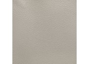 Pavillon uni gris