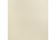 Pavillon uni blanc