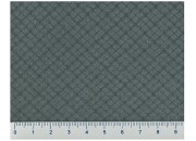 Tissu Hercule Bleu