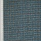 Drap Derby bleu