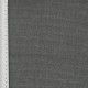 Tissu Eliott onagre