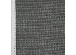 Tissu Eliott onagre