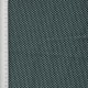 Velours Reichel cendre