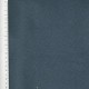 Velours Fragment cendre