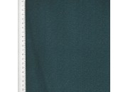 Vel. Acc bleu/vert cotelé