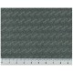 Velours Paglia Anthracite