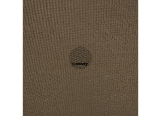 Toile à capote Coton beige/beeige