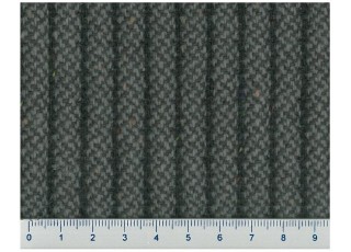 Drap Cotes Rayées Onagre