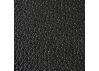 Plastifeutre