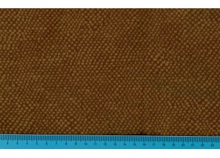 Velours Tweed Beige Daim