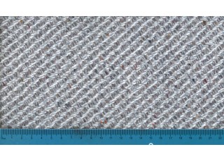 Tissu Travers Gris