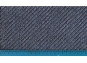 Drap Iona Gris Clair