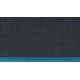 Tissu Trame Anthracite