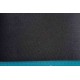Pavillon Skyline Plus Velours Noir